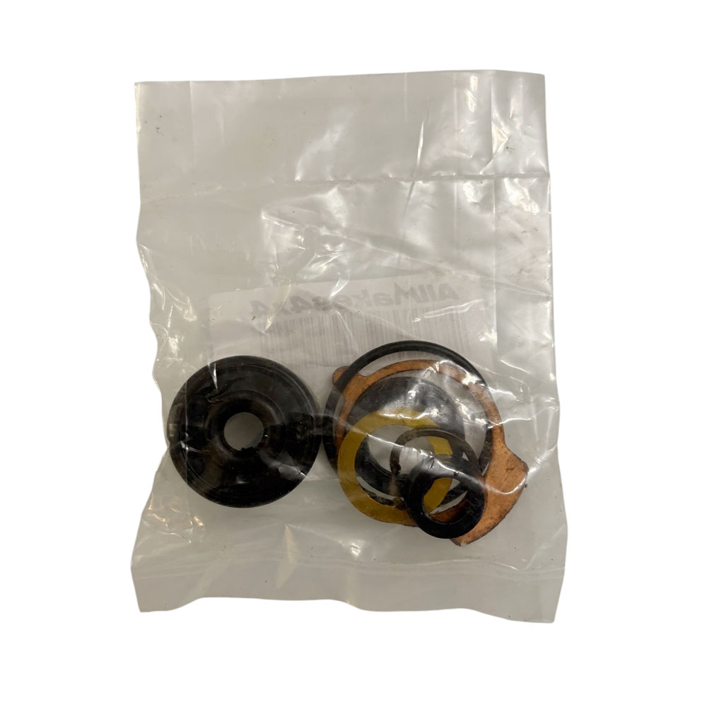 Repair Kit for Brake Master Cylinder SWB STC1116